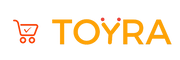 TOYRA